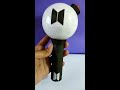 how to make bts army bomb at home shorts bts trending