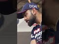 Virat Kohli has his eyes focused on the prize | IPL 2022 | RCB Shorts