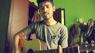 Mayam Kalawe |මායම් කලා‍වේ | Nadeemal Perera | cover by Sacheera Edirisinghe ❤❤❤