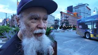 Inside NYC’s Lost Underground: The Secret History of the Meatpacking District