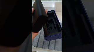 Dany TITAN 20000 mAh Powerbank unboxing #viral #titan