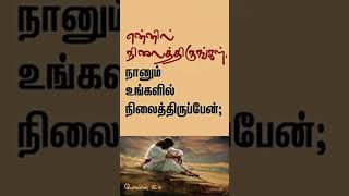 நீங்கள் எதிர்பார்த்த