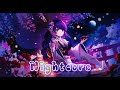 「Nightcore」Round And Round ✗ Hands Up || Empyre One & Dj Gollum ||