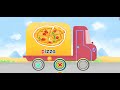 English 2 -  Fun corner -Fun english for kids#englishforkids