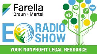 102: Nonprofit Basics: International Grantmaking Part 3 - Special Rules for Private Foundations