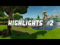 “ Gang with me “ | Aspxcts 2021 highlights