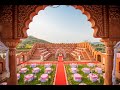 Introducing  Suryakund Royal Wedding Venue near Mumbai.