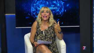 Programa Informativo Tele7 – 05.09.2022