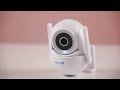 top 5 best cctv cameras under 2000 in 2025 best cctv cameras for home 2025