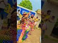 rajsthani kachi ghodi program.. dance kota rajasthanifolksong event shortvideo