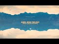 Guru Josh Project - Infinity (Mason Flint Remix) [DropUnited Exclusive Tech House]