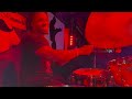 Live Drum Solo | Zyck The Freak