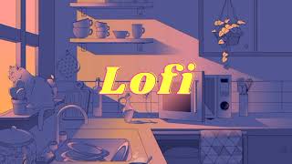 lofi aesthetic songs tik tok