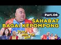 Best of Tuyul dan Mbak Yul Reborn Part 6 | Sahabat Bagai Kepompong