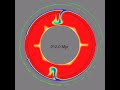 dynamic models of tectonic plates and convection 1994