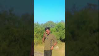 સુ કામ ની આ જવાની #shorts #song #shortvideo