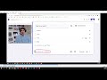 How to Make a Quiz and Set an Answer Key in Google Forms