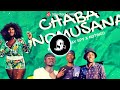 CHABA NOMUSANA - Huncho ft Jay Spy X Notingo