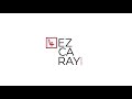 Ezcaray Seating - Video corporativo