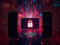 FBI warns iPhones and Androids Users Stop Sending Text messages, especially between