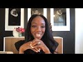 Early Life Stress and Mental Health - Nadine Burke Harris