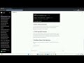 network programming in python book
