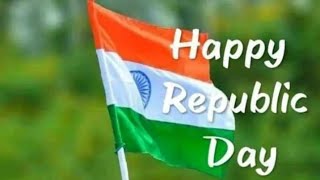 26 January best republic day deshbhakti song status video 2021 🇮🇳🇮🇳 Indian army