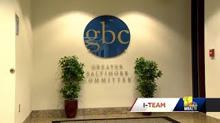 Pugh loses confidence of business community