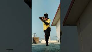 Breakup Party - Dance video #1Million #Tophop07 #Dance  Yo Yo Honey Singh - Leo - New Song 