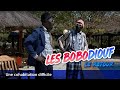 Une cohabitation difficile - Les Bobodiouf, le retour - Saison 04 - Épisode 20