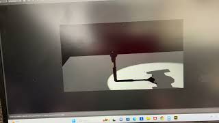 video for module 10 lab