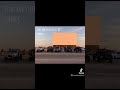 Drive-in movie theaters in Texas