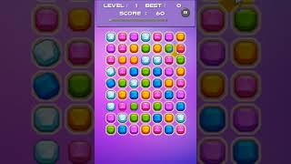 62 Source code game unity - Free source code unity