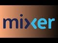 Is Mixer Worth Your Time? — The # 1 Podcast For Gaming Creators, Live Streamers & YouTubers