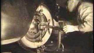 Utica 1941 part 9