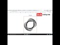css animation #programming #shorts #viral #html #programming #css animation
