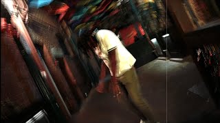 Eastside Duce - All That Hating (Official Video)