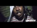 Steamz ft Megga Flex, Alpo, Freezah Sterling, Frogstar, 9's [Music Video] | UKDTV