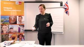 Video tip: Jigsaw Reading