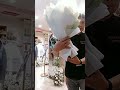 bouquet wrapping ideas florist