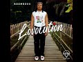 boomboxx erima official audio