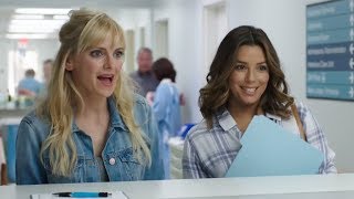 Overboard | official trailer (2018)