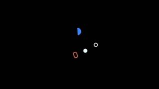 Evo of android tv/chromecast startup