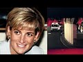 princess diana’s death conspiracies what most likely happened