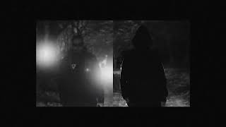 'Agent Double' - Freeze Corleone Type Beat feat. SCH | Instru Rap Sombre 2023