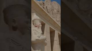 5 - The authenticity of the pharaonic history in seconds #shorts @Pharaonic_Egypt