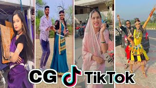 Cg Tik Tok Video New Chhattisgarhi Tik Tok Video Viral Cg Funny \u0026 Comedy Cg Instagram Cg Reels Video