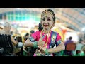 #mushikavahana #trending #vinayakachavithi #kids #youtubevideos