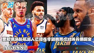 NBA湖人Lakers招募小波特Porter Jr他可助湖人夺冠｜Lakers补强湖人的锋线阵容 #nba #basketball #篮球 #湖人 #highlights #体育赛事