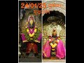 24 01 25 vitthal live darshan vitthaldarshan vitthal pandharpur vitthalstatusvideo